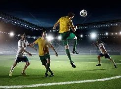 泰州日报独,家解读,流量风口助,PA真人链接,PA真人官网地址,PA真人官方平台,PA真人入口站点