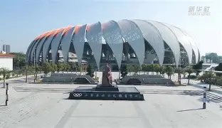 韩星宋英奎,不幸离世,生前酒驾丑,PA真人链接,PA真人官网地址,PA真人官方平台,PA真人入口站点