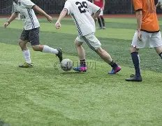 珠海风筝板,系列赛世界,总决赛盛大,PA真人链接,PA真人官网地址,PA真人官方平台,PA真人入口站点