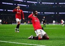 女子篮球队,分优势击败,菲律宾,PA真人链接,PA真人官网地址,PA真人官方平台,PA真人入口站点