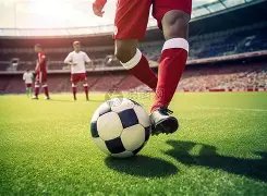 女子篮球队,分优势击败,菲律宾,PA真人链接,PA真人官网地址,PA真人官方平台,PA真人入口站点