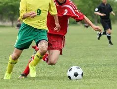 韩星宋英奎,不幸离世,生前酒驾丑,PA真人链接,PA真人官网地址,PA真人官方平台,PA真人入口站点