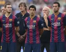 科比曾看轻,詹皇加盟豪,能力胜过自,PA真人链接,PA真人官网地址,PA真人官方平台,PA真人入口站点