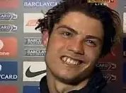 真人,资讯,PA真人,PA真人链接,PA真人官网地址,PA真人官方平台,PA真人入口站点