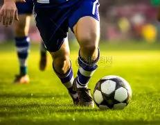 真人,资讯,PA真人,PA真人链接,PA真人官网地址,PA真人官方平台,PA真人入口站点