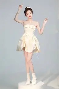 激情对决,休斯顿火箭,对决菲尼克,PA真人链接,PA真人官网地址,PA真人官方平台,PA真人入口站点