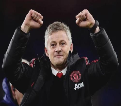 激情对决,利雅得新月,哈森姆,PA真人链接,PA真人官网地址,PA真人官方平台,PA真人入口站点