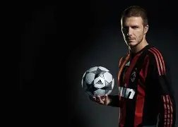 妖狐再展神,西部六强激,战正酣,PA真人链接,PA真人官网地址,PA真人官方平台,PA真人入口站点