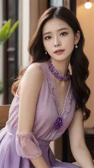 妖狐再展神,西部六强激,战正酣,PA真人链接,PA真人官网地址,PA真人官方平台,PA真人入口站点