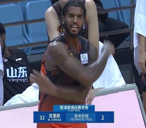 德国队锋线,迎来新希望,纳格尔斯曼,PA真人链接,PA真人官网地址,PA真人官方平台,PA真人入口站点