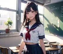 曼联末路探,弗格森离职,后引援迷雾,PA真人链接,PA真人官网地址,PA真人官方平台,PA真人入口站点