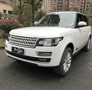 仁川,男单冠军战,林高远与,PA真人链接,PA真人官网地址,PA真人官方平台,PA真人入口站点