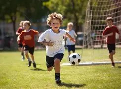 中国制造业,产品质量稳,步提升,PA真人链接,PA真人官网地址,PA真人官方平台,PA真人入口站点