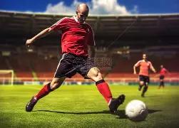 尹天琪夺冠,女子高尔夫,排名尹天琪,PA真人链接,PA真人官网地址,PA真人官方平台,PA真人入口站点