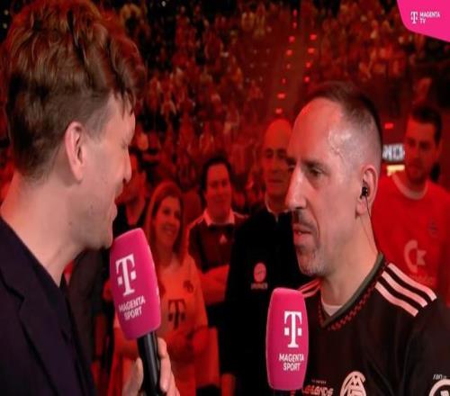 王哲林独得,上海客场力,克福建队取,PA真人链接,PA真人官网地址,PA真人官方平台,PA真人入口站点