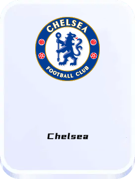 德羅西,共襄盛举支,持引援,PA真人链接,PA真人官网地址,PA真人官方平台,PA真人入口站点