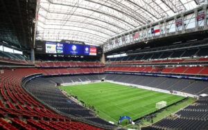 伯克加盟广,东后新纪录,诞生,PA真人链接,PA真人官网地址,PA真人官方平台,PA真人入口站点