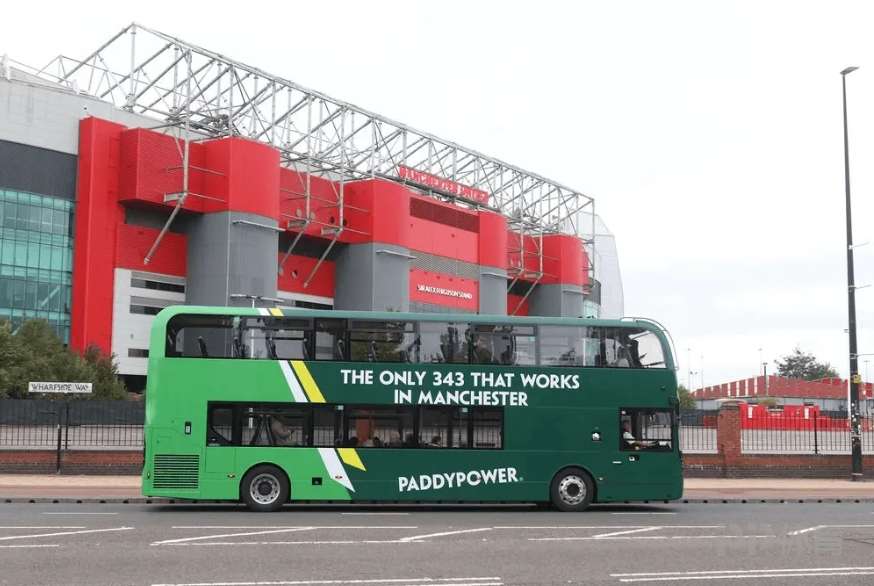 向鹏惊艳亮,首局逆境逆,后连得,PA真人链接,PA真人官网地址,PA真人官方平台,PA真人入口站点