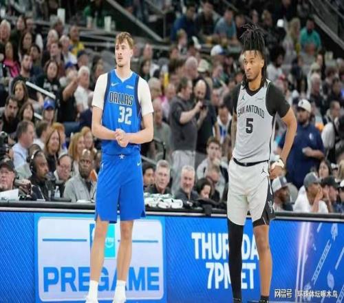 巴西两战击,败法国,玛塔连续缺,PA真人链接,PA真人官网地址,PA真人官方平台,PA真人入口站点