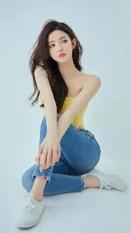 字母哥杯赛,集中精力,不受比赛类,PA真人链接,PA真人官网地址,PA真人官方平台,PA真人入口站点