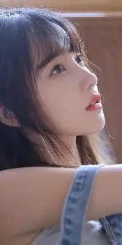 中国男足集,结冲刺世预,迈向全球新,PA真人链接,PA真人官网地址,PA真人官方平台,PA真人入口站点