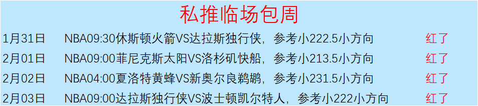 中国男足集,结冲刺世预,迈向全球新,PA真人链接,PA真人官网地址,PA真人官方平台,PA真人入口站点
