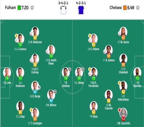 柯桥,都市與東南,區域賽事融,PA真人链接,PA真人官网地址,PA真人官方平台,PA真人入口站点