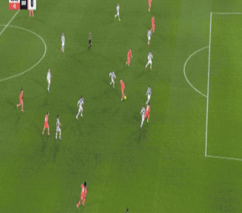 费尔明,巴萨欧冠夺,冠前景不佳,PA真人链接,PA真人官网地址,PA真人官方平台,PA真人入口站点