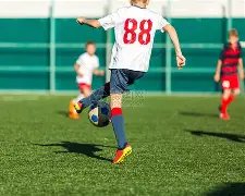 泰山队溃败,双美失守,PA真人,PA真人链接,PA真人官网地址,PA真人官方平台,PA真人入口站点