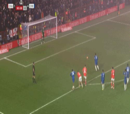 皇马夺冠维,尼修斯贡献,显著,PA真人链接,PA真人官网地址,PA真人官方平台,PA真人入口站点