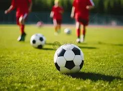 上港或拒歸,化特謝拉加,將遵守足協,PA真人链接,PA真人官网地址,PA真人官方平台,PA真人入口站点