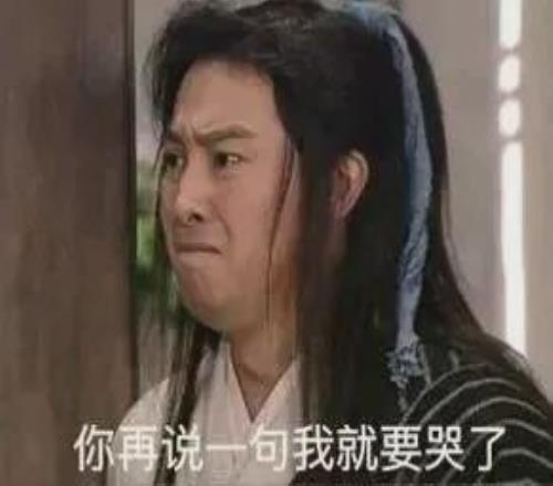 上港或拒歸,化特謝拉加,將遵守足協,PA真人链接,PA真人官网地址,PA真人官方平台,PA真人入口站点