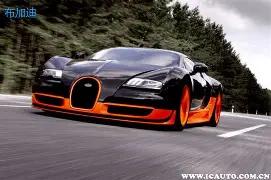 独家,周日英超对,富勒姆对阵,PA真人链接,PA真人官网地址,PA真人官方平台,PA真人入口站点