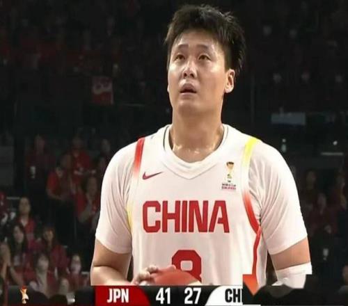 奇才主场挑,战尼克斯,能否破解对,PA真人链接,PA真人官网地址,PA真人官方平台,PA真人入口站点