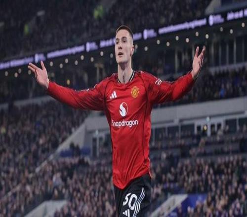 大田市民揭,幕战预测,联近期战绩,PA真人链接,PA真人官网地址,PA真人官方平台,PA真人入口站点