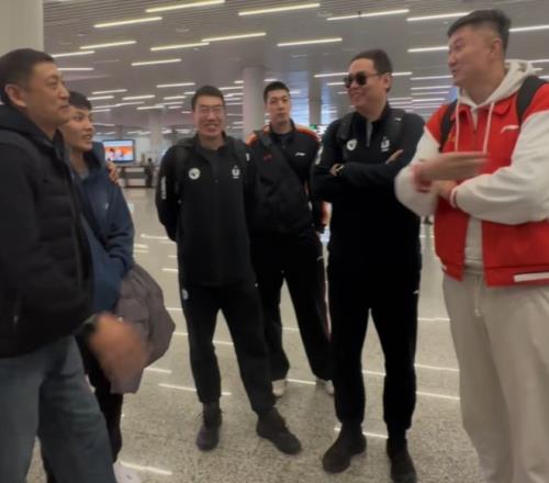 姆巴佩复出,存疑,巴黎队迎战,PA真人链接,PA真人官网地址,PA真人官方平台,PA真人入口站点