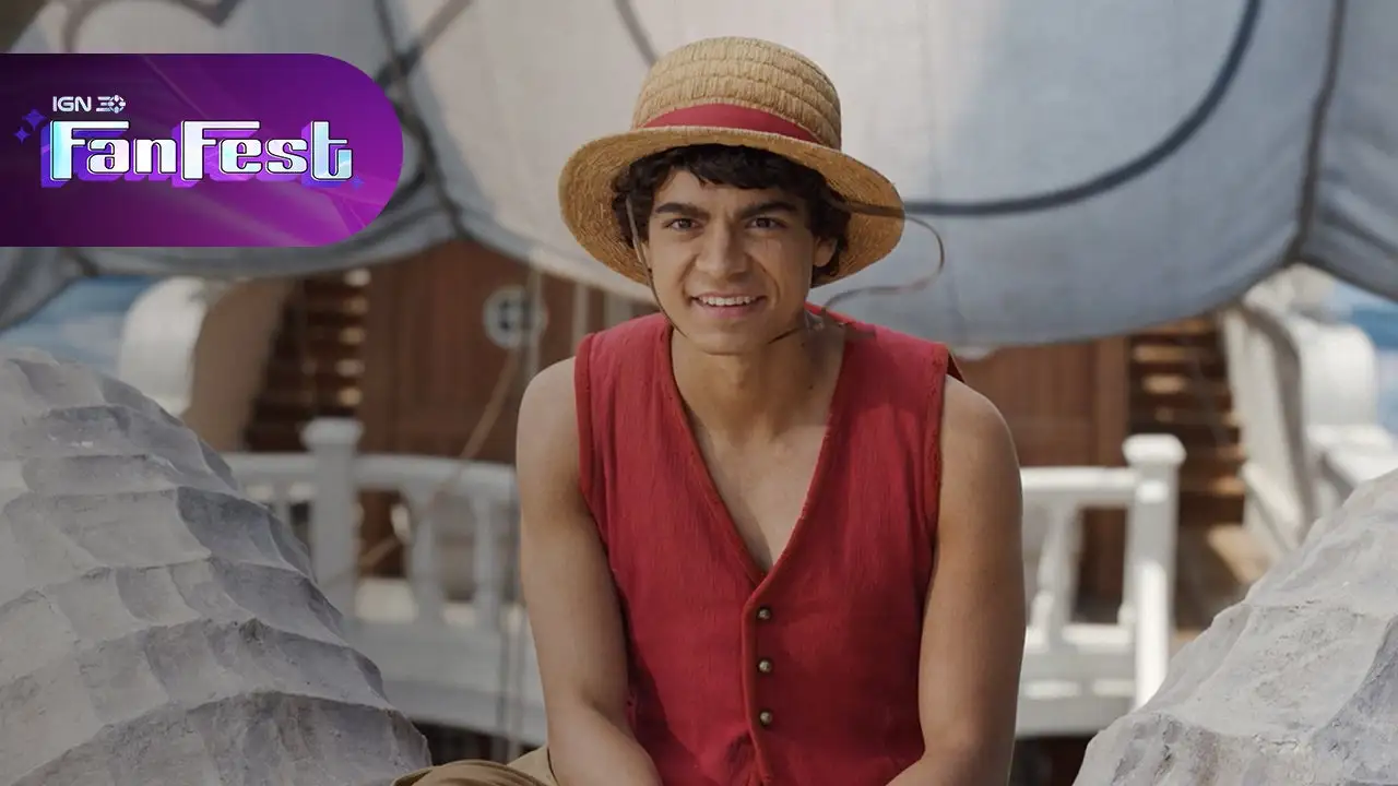 丁彦雨航,长沙亚锦赛,上宫鲁鸣教,PA真人链接,PA真人官网地址,PA真人官方平台,PA真人入口站点