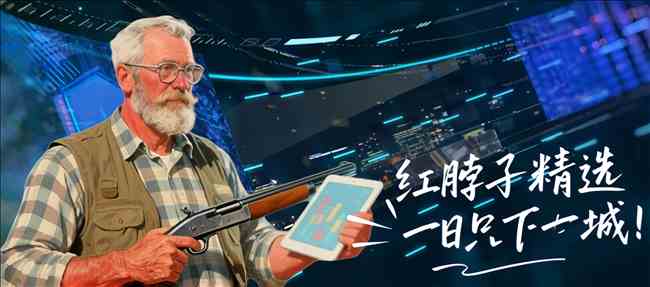 丁彦雨航,长沙亚锦赛,上宫鲁鸣教,PA真人链接,PA真人官网地址,PA真人官方平台,PA真人入口站点