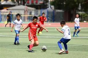 日午间,重磅资讯震,撼登场,PA真人链接,PA真人官网地址,PA真人官方平台,PA真人入口站点