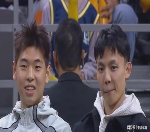 马刺锁定杜,兰特加盟,拟组文班亚,PA真人链接,PA真人官网地址,PA真人官方平台,PA真人入口站点