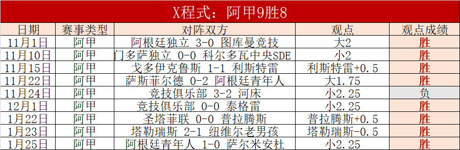 皇马战术内,齐达内掌舵,的独特战术,PA真人链接,PA真人官网地址,PA真人官方平台,PA真人入口站点