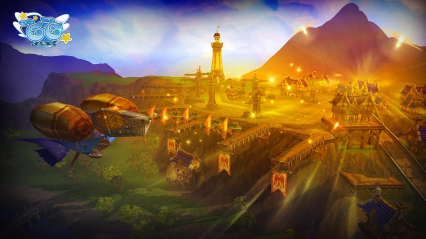 墨尔本城奥,克兰客战,体能受压,PA真人链接,PA真人官网地址,PA真人官方平台,PA真人入口站点