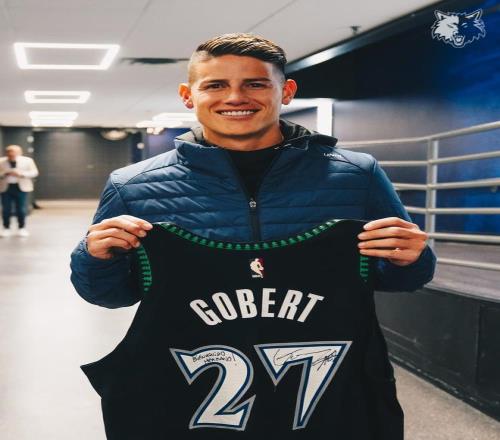 墨尔本城奥,克兰客战,体能受压,PA真人链接,PA真人官网地址,PA真人官方平台,PA真人入口站点