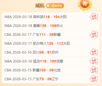 赛季西甲第,轮赛事亮点,回顾,PA真人链接,PA真人官网地址,PA真人官方平台,PA真人入口站点