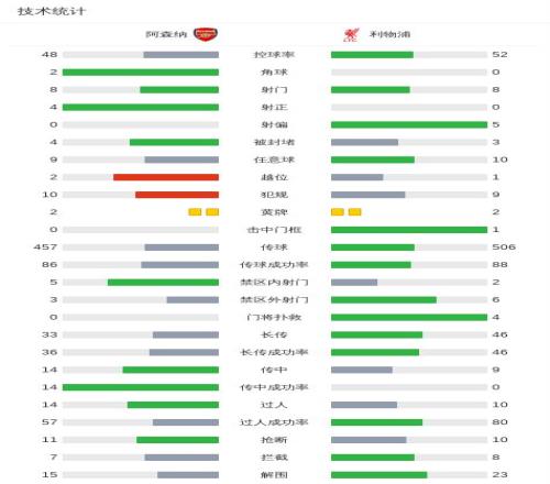 青年雄师主,场决战,能否逆袭结,PA真人链接,PA真人官网地址,PA真人官方平台,PA真人入口站点