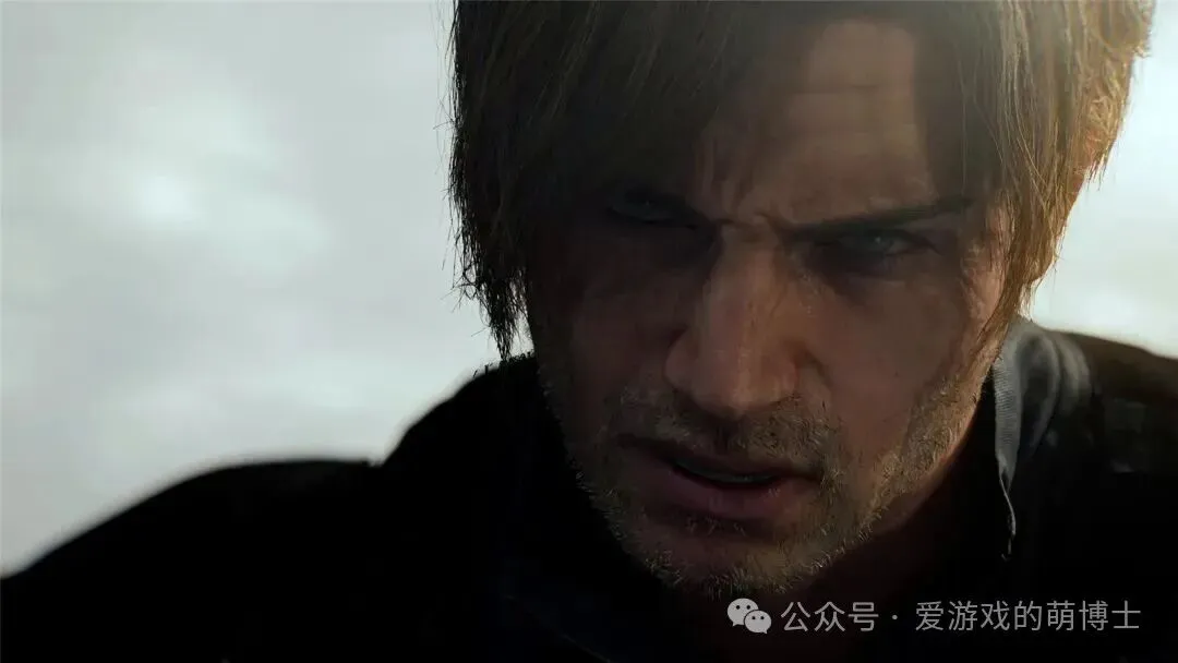 曼联球迷团,体曝光,球队企图冷,PA真人链接,PA真人官网地址,PA真人官方平台,PA真人入口站点