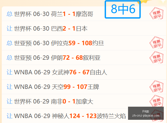 世界杯前瞻,心理误区,避免失误陷,PA真人官网,PA真人娱乐,PA真人游戏,PA真人在线,PA真人平台