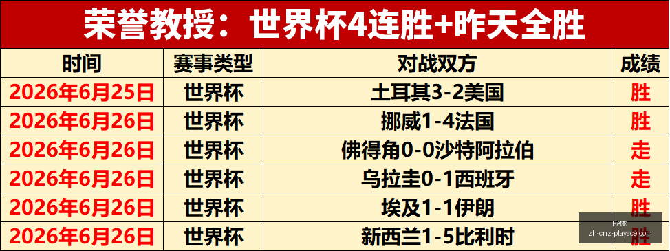 纳格尔斯曼,或将面临下,课危机,PA真人官网,PA真人娱乐,PA真人游戏,PA真人在线,PA真人平台