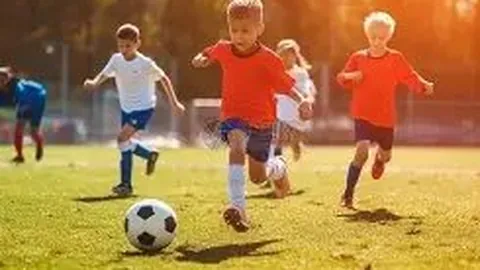 湖人本周对三位内线球员进行试训，重点关注霍华德、诺阿与斯贝茨