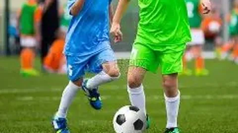 林志颖新旧友情两开花，林心如揭秘两家关系融洽